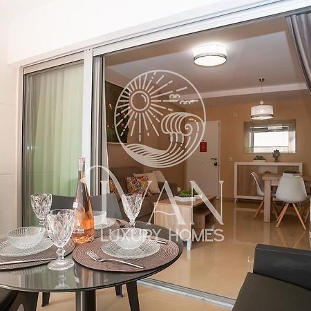 Casa Miriam Ivan Luxury Homes 2ªpta Sur 1ªlinea โอโรเปซาเดลมาร์ ภายนอก รูปภาพ
