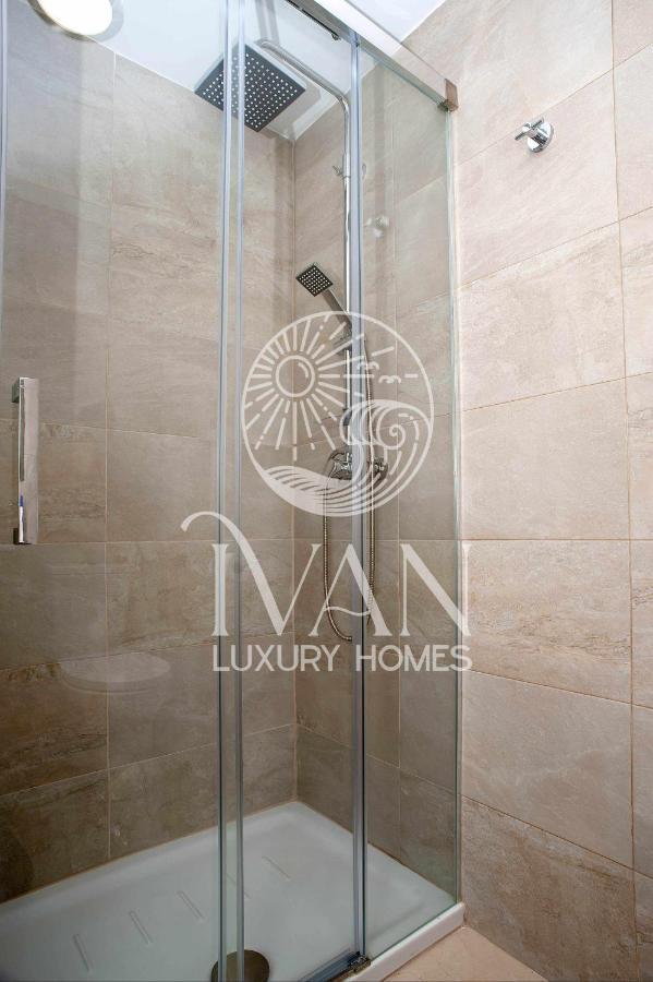 Casa Miriam Ivan Luxury Homes 2ªpta Sur 1ªlinea โอโรเปซาเดลมาร์ ภายนอก รูปภาพ